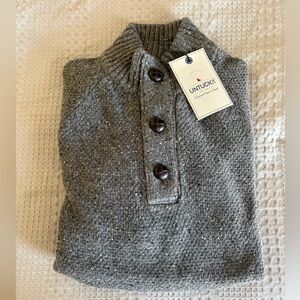 UNTUCKit Gordonne - Castlerock